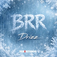 Brr