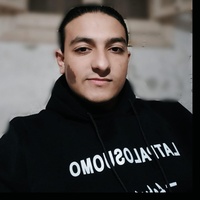 مزمار سهران الليل