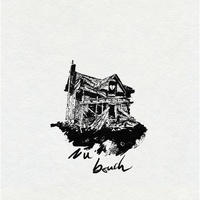 Zu Bruch (Orchester-Version)