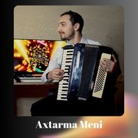 Axtarma Meni