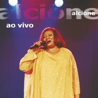 Depois do prazer - Ao vivo