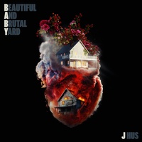Nice Body (feat. Jorja Smith)