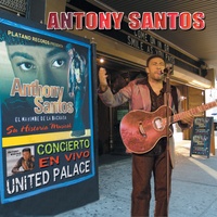 La Parcela - En Vivo