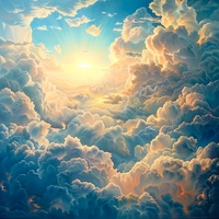 La grandeza de tu obra