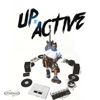 Up and Active
