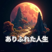 Ordinary Life