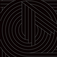 If You Leave - Remastered 2019