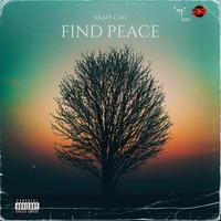 FIND PEACE