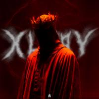 XLRAY