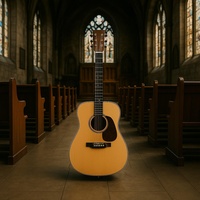 Ta gloire dans ma vie