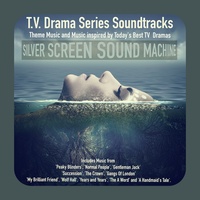 The Crown (Main Theme)