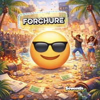 FORCHURE