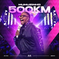 500km - Ao Vivo
