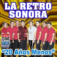 Popurri 3
