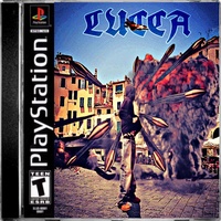 LUCCA