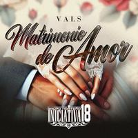 Vals Matrimonio de Amor