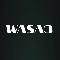Wasa3