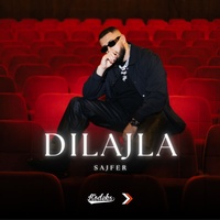 Dilajla
