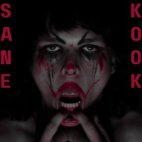 Sane