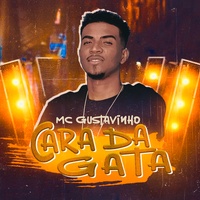 Cara da Gata