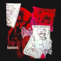bunii - deaf