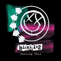 Violence - Album Version