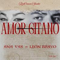 AMOR GITANO