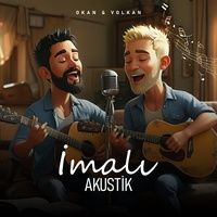 İmalı - Akustik