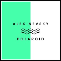 Polaroid