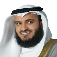 اللهم إجعلنا ممن اتبع القرآن