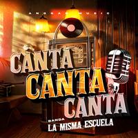 La Cocaleca