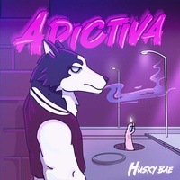 ADICTIVA