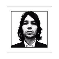 I Might Brake, But I Won't