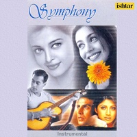 Hum to Dil Se Haare (From "Josh")