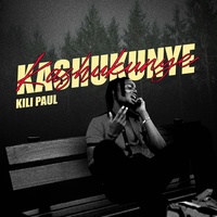 Kashukunye