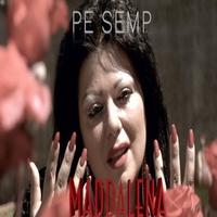 Pe Sempe