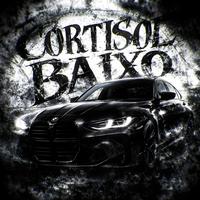 CORTISOL BAIXO - SLOWED