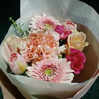 To you, the best in the world