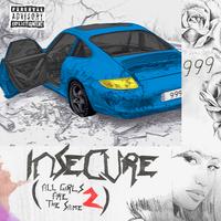 AGATS2 (Insecure) - Sped Up