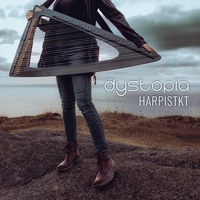 Dystopia