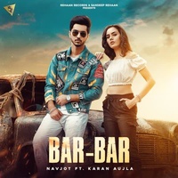 Bar Bar