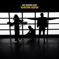 Dancing Queen