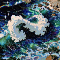 SEVEN SEAS