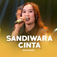 Sandiwara Cinta