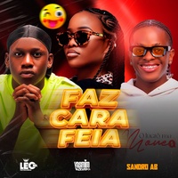 Faz Cara Feia