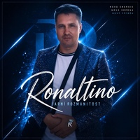 Jarní kávu si dám ve dvou - Radio Edit