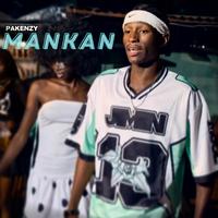 Mankan