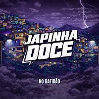 NO BATIDÃO