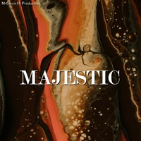 Majestic