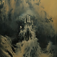 equilibrium
